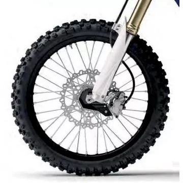 POLISPORT PRESENT OF THE...